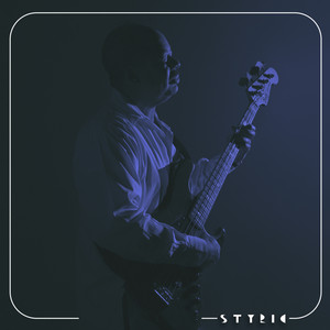 Winters Reverie cover art