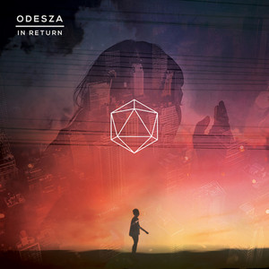Sun Models cover artwork