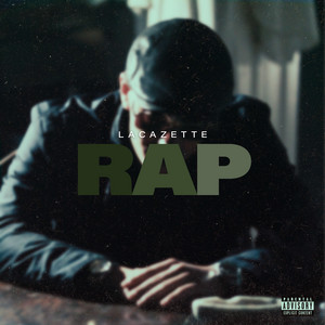 RAP artwork