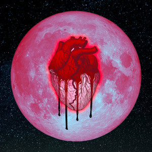 Écouter "Questions" de Chris Brown