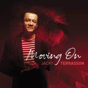 Écouter "Est-ce que tu me suis ?" de Jacky Terrasson