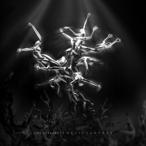 Écouter "In Exile" de Lisa Gerrard