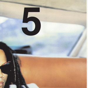 Écouter "Fly Away" de Lenny Kravitz