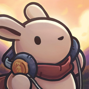 Afternoon Mixtape - Official Tsuki's Odyssey Wiki