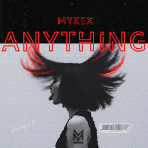 Anything
