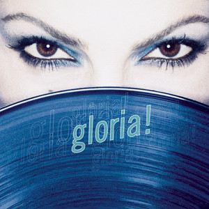 Rediscover Gloria Estefan's 'gloria!' (1998) | Tribute