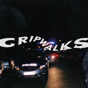 Écouter "Cripwalks" de BHZ