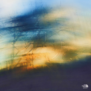 haruka nakamura – ALL RAY [LP] - 春の雨 cafe & records