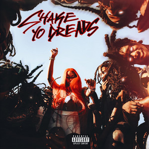 Sexyy Red goes hard on new single “Shake Yo Dreads” | The FADER