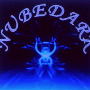 NUBEDARK
