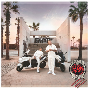 Écouter "Sommer" de Bonez MC