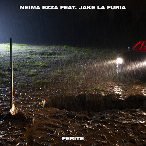 Écouter "Ferite" de Jake La Furia