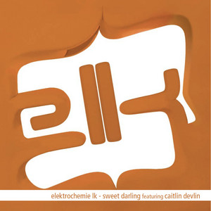 Écouter "Sweet Darling - Olav Basoski Remix" de Elektrochemie LK