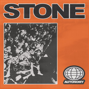 STONE - AUTONOMY