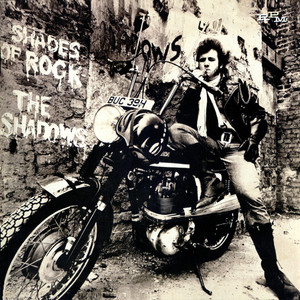 Écouter "Scotch on the Socks" de The Shadows