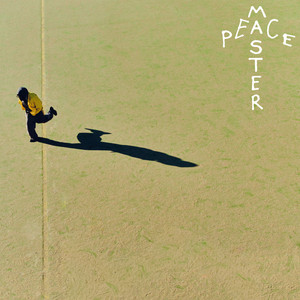Écouter "Fuck It Up" de Declan McKenna