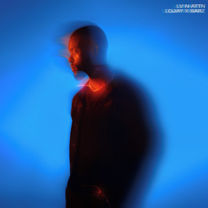 Écouter "LV N ATTN feat. Wizkid" de Lojay