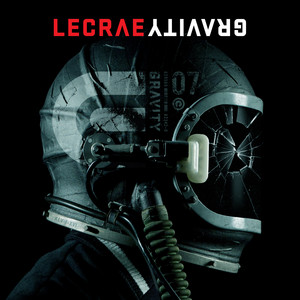 Écouter "Tell the World" de Lecrae