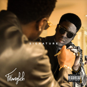 Écouter "C'est plus l'heure" de Dadju