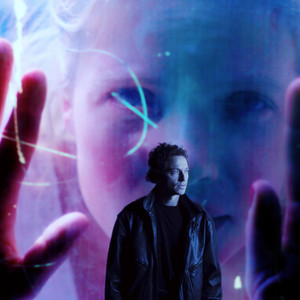 Écouter "Heures sup" de Raphaël