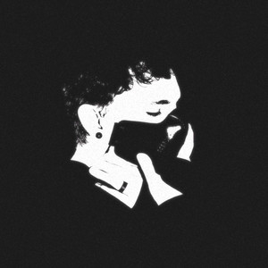 Charade cover art