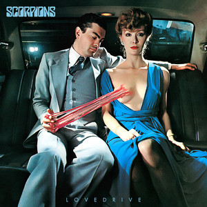 Écouter "Holiday" de Scorpions