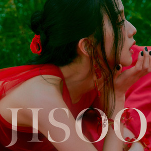Jisoo Drops First Single Album '[ME],' Debuts 'ê½ƒ(Flower)' Music