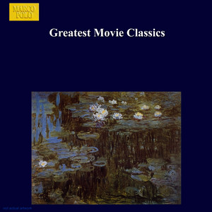 Écouter "Orpheus in the Underworld: Can-Can (Peter's Friend)" de Jacques Offenbach