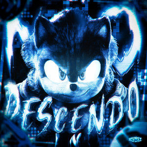 Écouter "NO DESCENDO - SLOWED" de ZXKAI