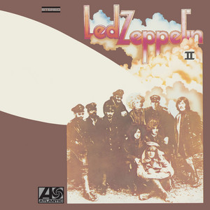 Led Zeppelin II” (1969): o que faz o álbum ser essencial, segundo
