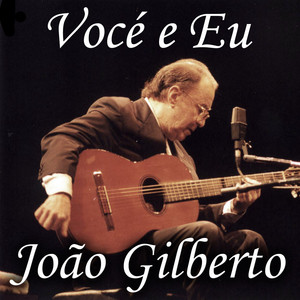 Écouter "Coisa mais linda - 2024 Remastered" de João Gilberto