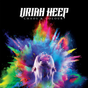 Écouter "Save Me Tonight" de Uriah Heep