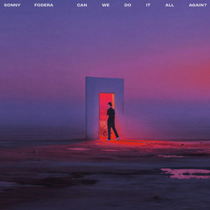 Somedays cover artwork