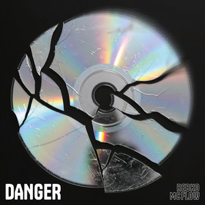 Danger