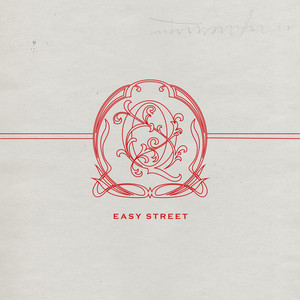 Easy Street — Queens of the Stone Age