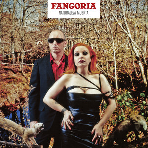 Écouter "Hombres" de Fangoria