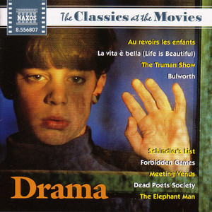 Écouter "Les contes d'Hoffmann (The Tales of Hoffmann) (arr. for orchestra): Barcarole (La vita e bella - Life Is Beautiful)" de Jacques Offenbach