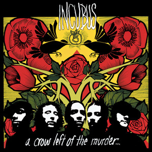 Écouter "Southern Girl" de Incubus