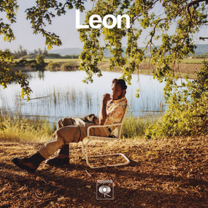 Écouter "That's What I Love" de Leon Bridges