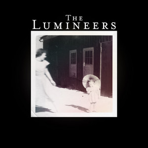 Écouter "This Must Be The Place (Naïve Melody)" de The Lumineers
