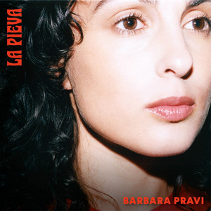 Écouter "Si ce monde est fou" de Barbara Pravi