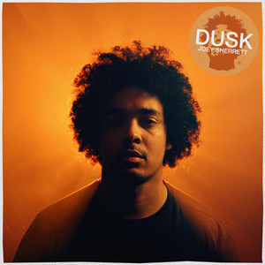 DuskDusk