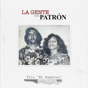 La Gerencia