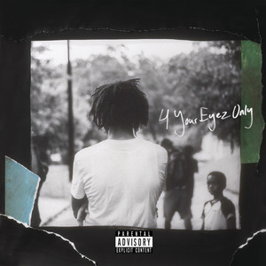 Écouter "She's Mine Pt. 1" de J. Cole