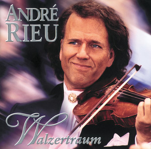 Écouter "Edelweiss - From "The Sound Of Music"" de André Rieu