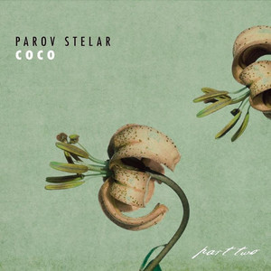 Écouter "Matilda" de Parov Stelar