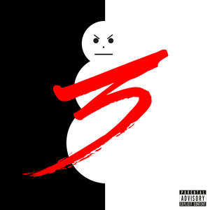 Écouter "All There" de Jeezy