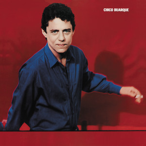 Écouter "Samba Do Grande Amor" de Chico Buarque