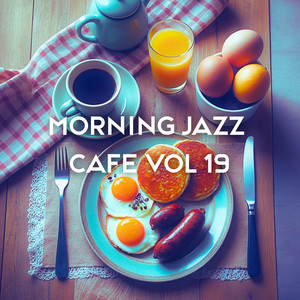 Écouter "Vintage Breakfast" de Instrumental Jazz Music Ambient