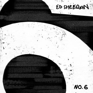 Écouter "Remember The Name" de Ed Sheeran